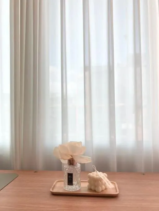 Woodside House/ Hongik St. Exite 5~7 3Min Vila Seul